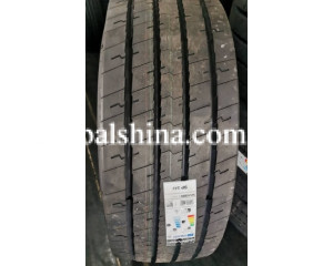 Dunlop SP247 (прицепная) 385/55 R22.5 160K/158L